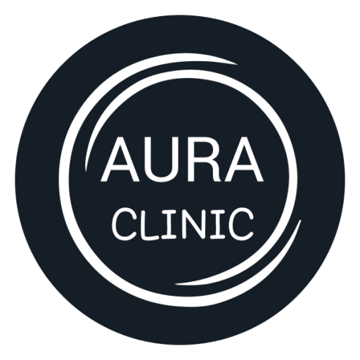 trẻ hoá công nghệ cao Aura Clinic