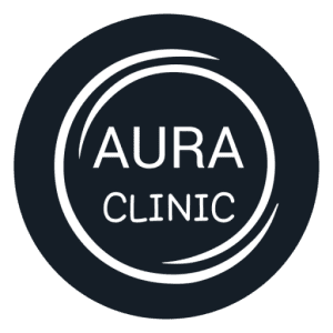 trẻ hoá công nghệ cao Aura Clinic