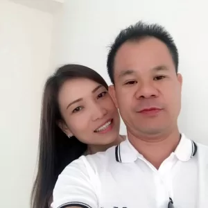 trẻ hoá công nghệ cao Aura Clinic
