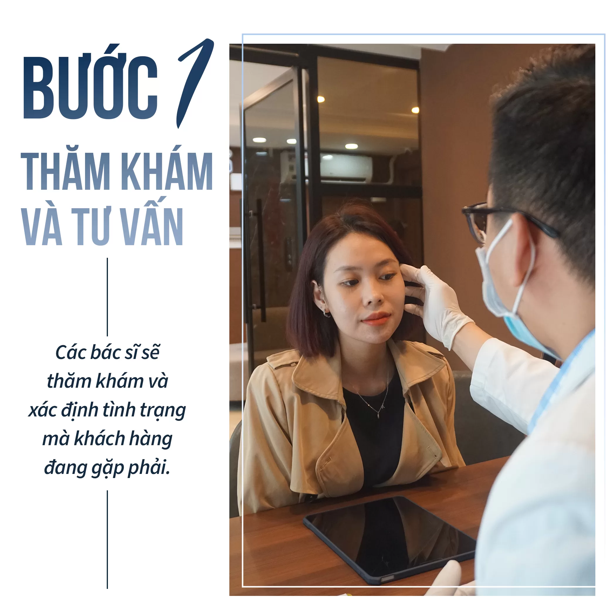 4 bước trẻ hóa “thần tốc” tại Aura (4)