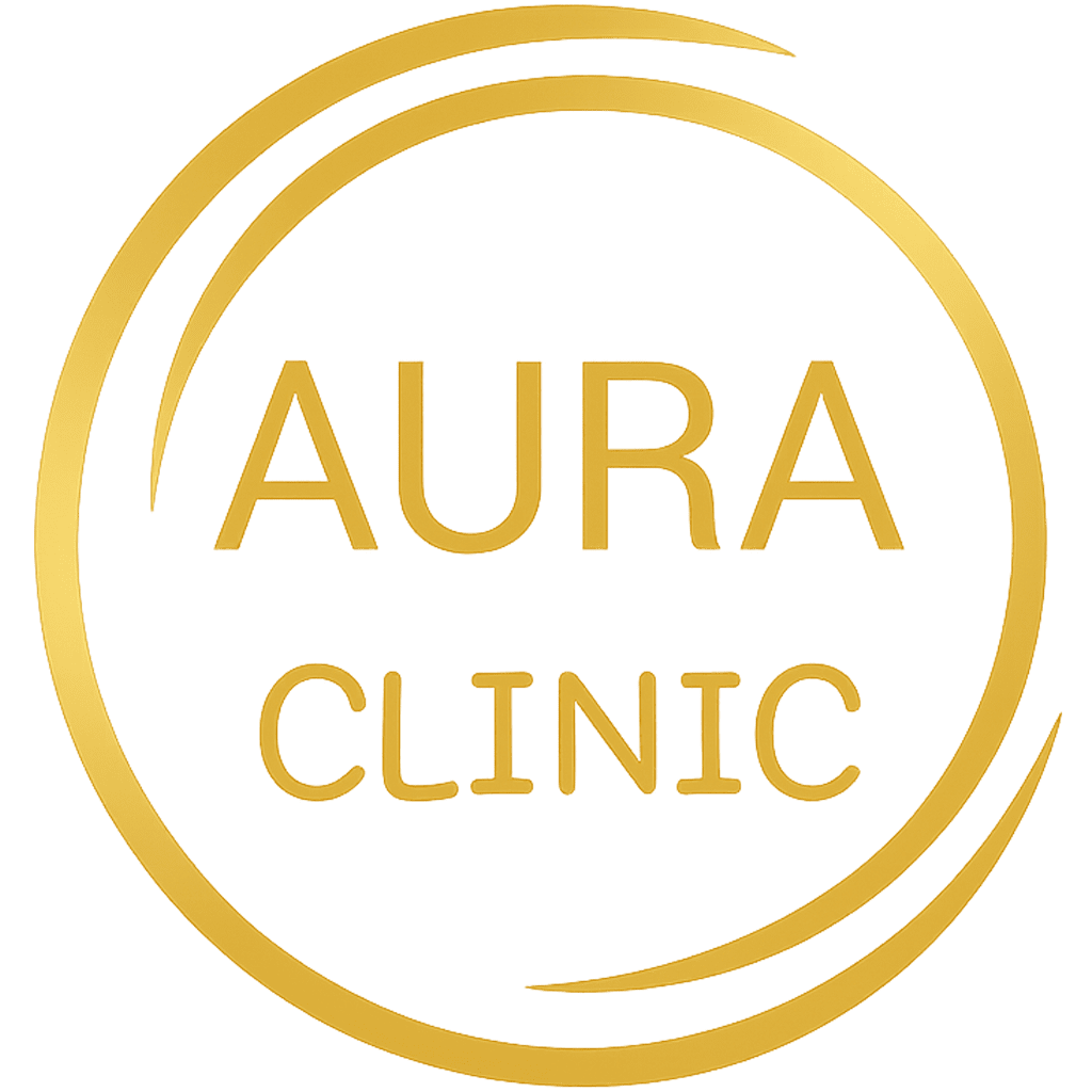 Site logo