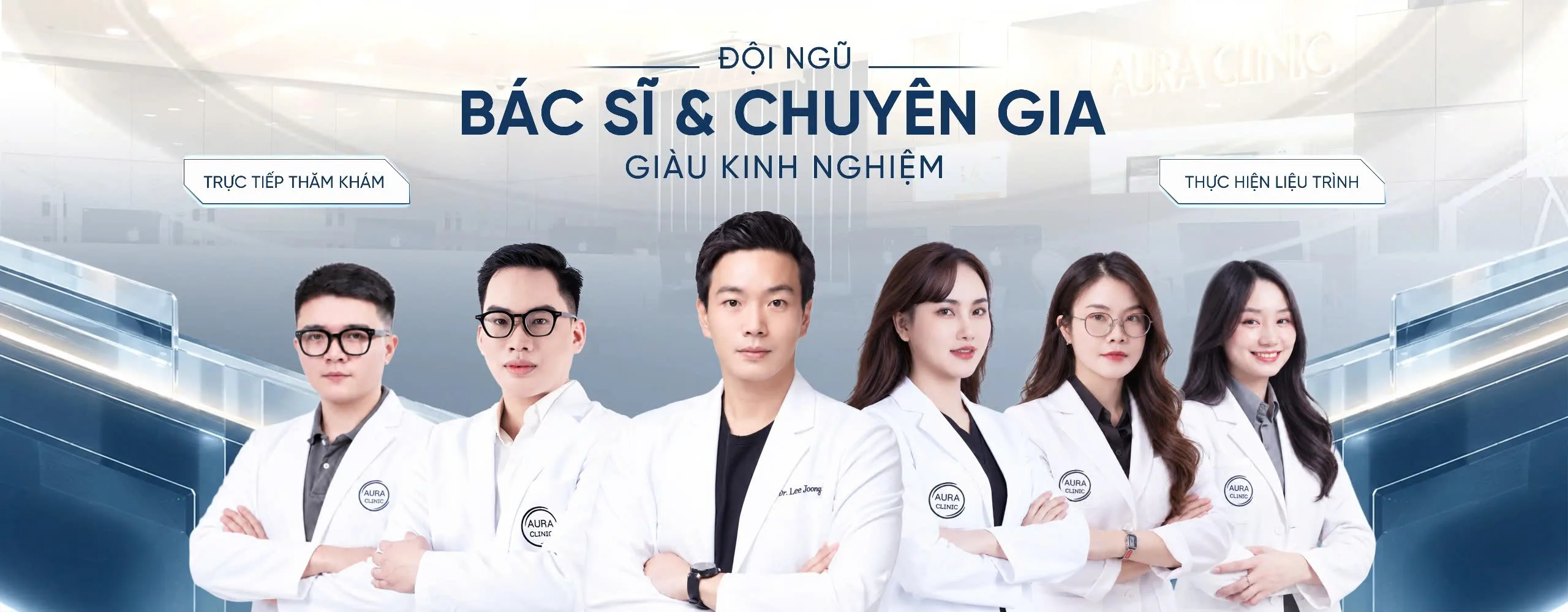 22-bac-si-chuyen-gia