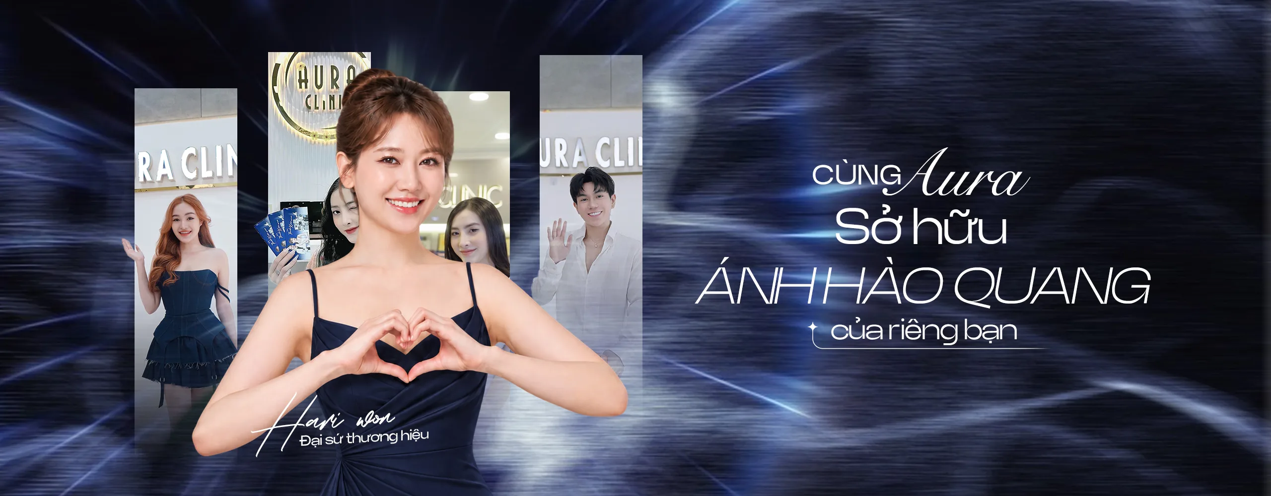cover web5